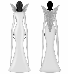 Captura de pantalla 2025-10-27 095433