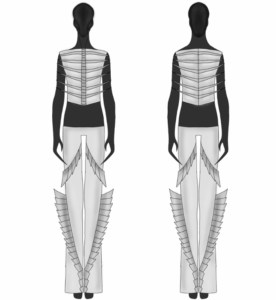 Captura de pantalla 2025-10-27 095506