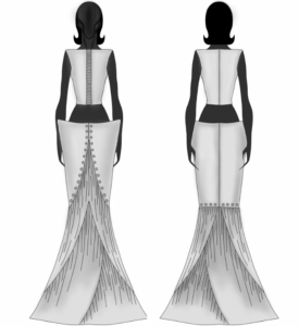 Captura de pantalla 2025-10-27 095542