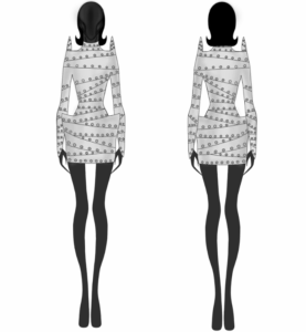 Captura de pantalla 2025-10-27 095611