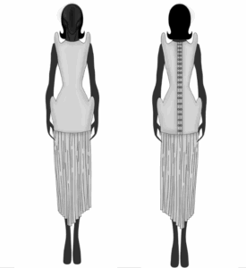 Captura de pantalla 2025-10-27 095638