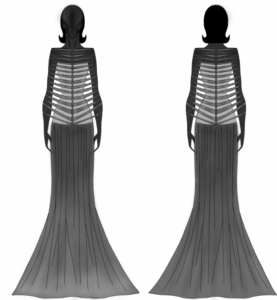 Captura de pantalla 2025-10-27 095904