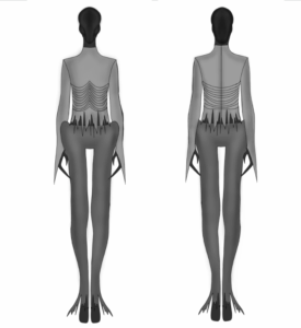 Captura de pantalla 2025-10-27 095927