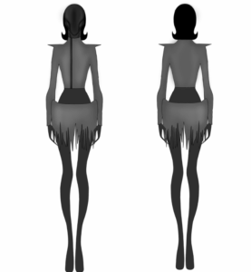 Captura de pantalla 2025-10-27 095957