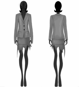 Captura de pantalla 2025-10-27 100046