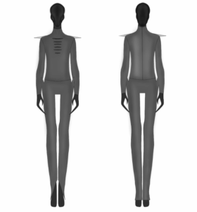 Captura de pantalla 2025-10-27 100124