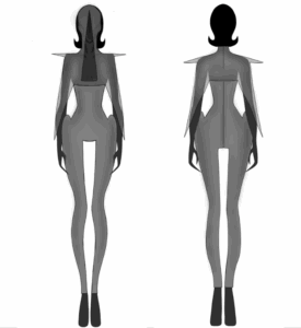 Captura de pantalla 2025-10-27 101505