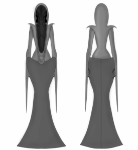 Captura de pantalla 2025-10-27 101705