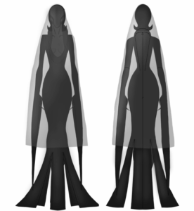 Captura de pantalla 2025-10-27 101903