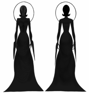 Captura de pantalla 2025-10-27 102007