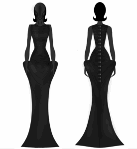 Captura de pantalla 2025-10-27 102025