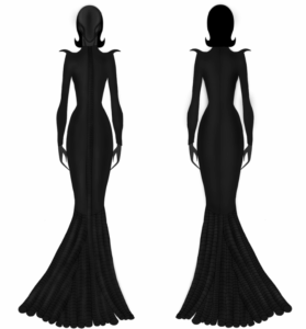 Captura de pantalla 2025-10-27 102057