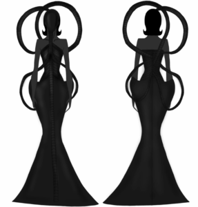 Captura de pantalla 2025-10-27 102118