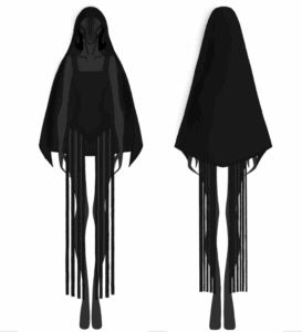 Captura de pantalla 2025-10-27 102138