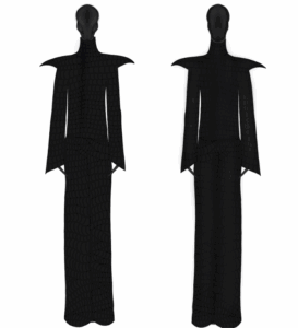 Captura de pantalla 2025-10-27 102202