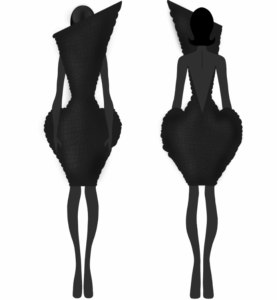 Captura de pantalla 2025-10-27 102222