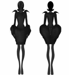 Captura de pantalla 2025-10-27 102246