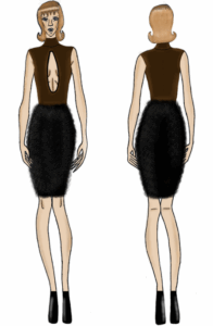 Captura de pantalla 2025-11-10 085454