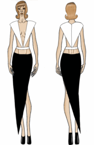 Captura de pantalla 2025-11-10 085522