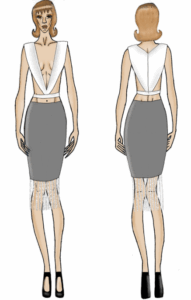 Captura de pantalla 2025-11-10 085623