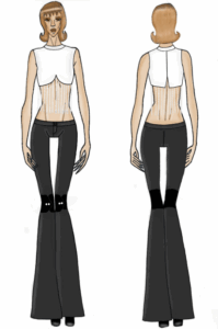 Captura de pantalla 2025-11-10 085650