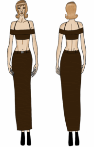 Captura de pantalla 2025-11-10 085717