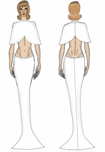 Captura de pantalla 2025-11-10 085739