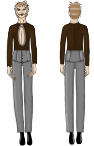 Captura de pantalla 2025-11-10 091355