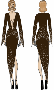 Captura de pantalla 2025-11-10 091539