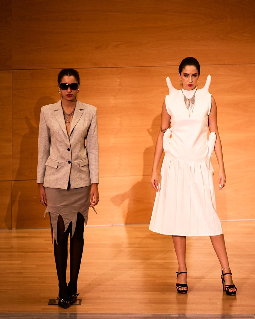 Desfile-Karima-giger-13-819x1024