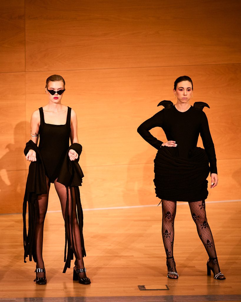 Desfile-Karima-giger-14-819x1024