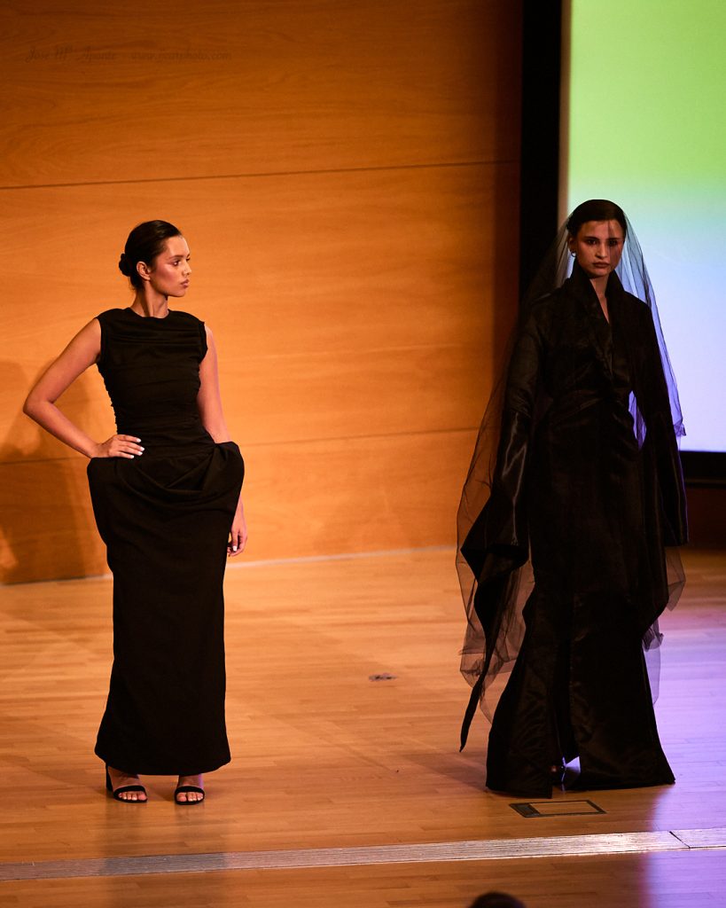 Desfile-Karima-giger-15-819x1024