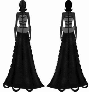 Captura de pantalla 2025-12-02 140150